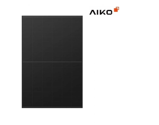 Panel AIK0 Neostar 2S 500Wp Full Black 22,6%